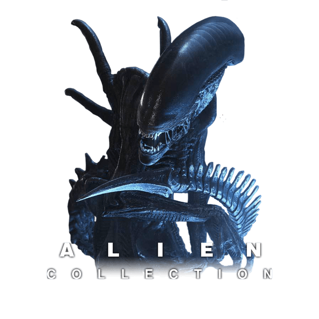 Alien Games Play Online