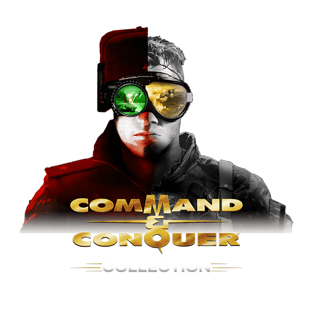 Command & Conquer Games Play Online