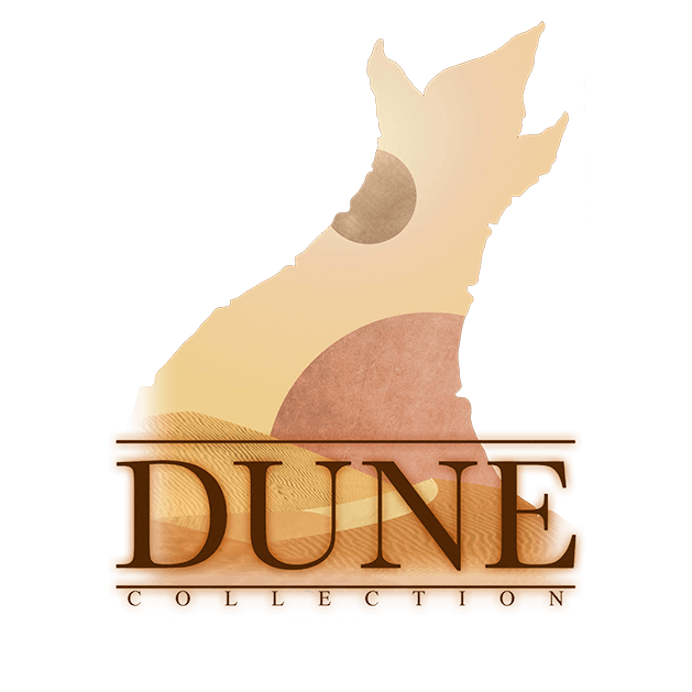 Dune Games Play Online