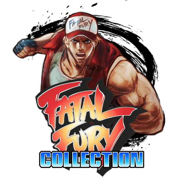 Fatal Fury Games Play Online