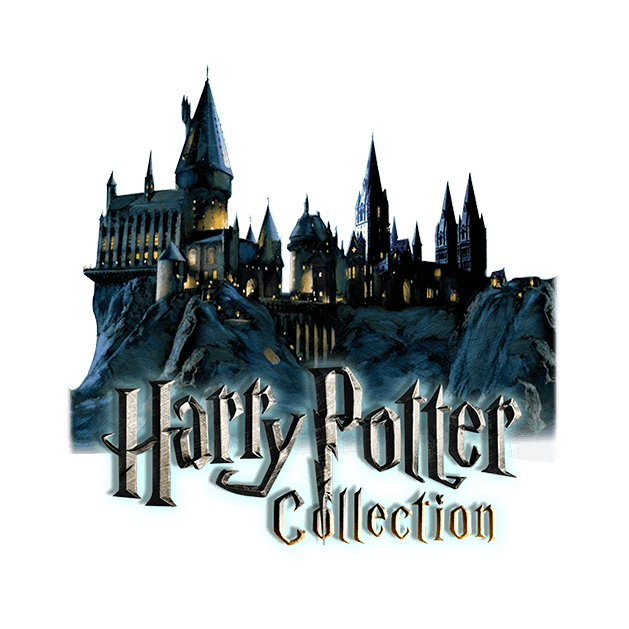 Harry Potter Games Play Online