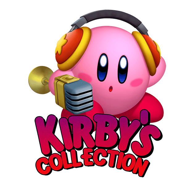 Kirby Games Play Online