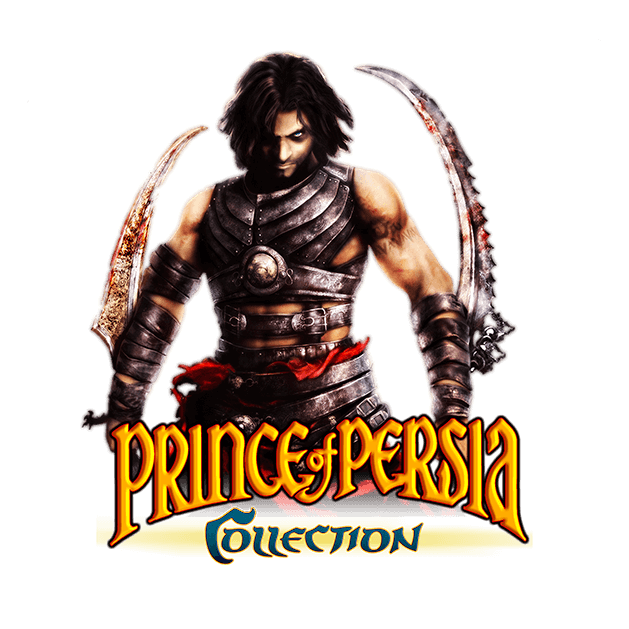 Prince of Persia Games Play Online