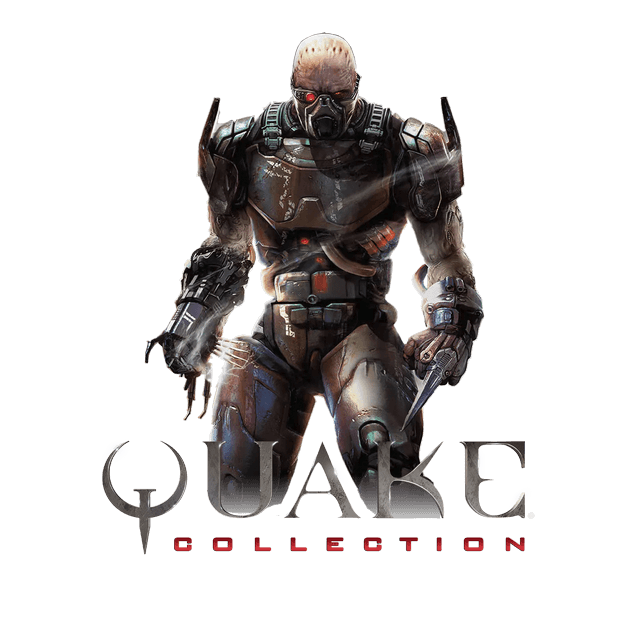 Quake Games Play Online