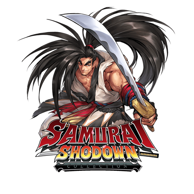 Samurai Shodown Games Play Online