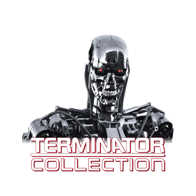 Terminator Games Play Online