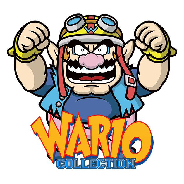 Wario Games Play Online