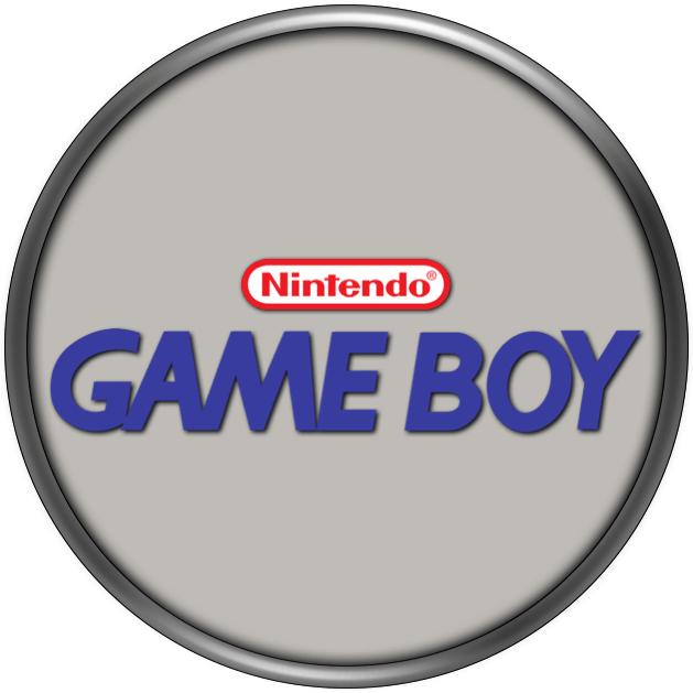 Play Game Boy Online