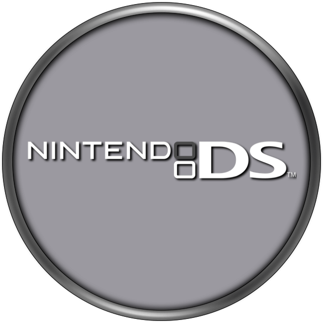 Play NDS Games Online