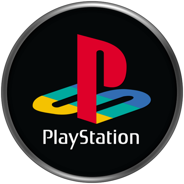 Play PS1 Games Online
