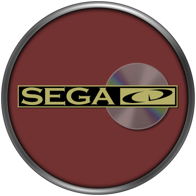 Play SEGA CD Games Online