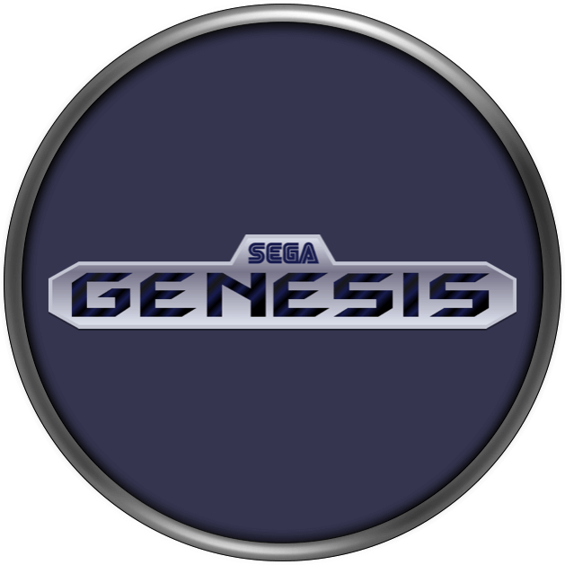 Play SEGA Genesis Games Online