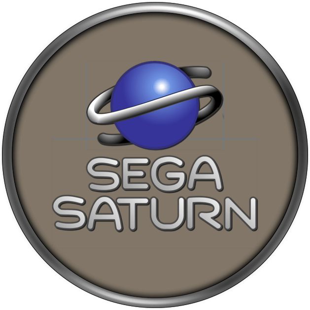 Play SEGA Saturn Games Online