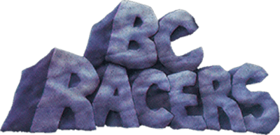 BC Racers (3DO) Play Online