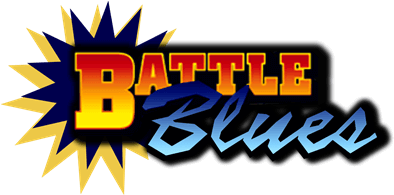 Battle Blues (3DO) Play Online