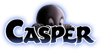 Casper (3DO) Play Online