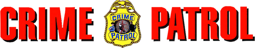 Crime Patrol (3DO) Play Online