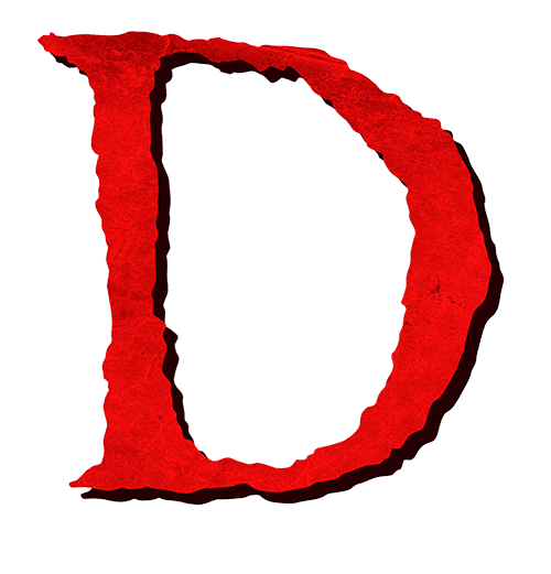 D's Diner (3DO) Play Online