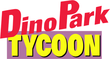 DinoPark Tycoon (3DO) Play Online