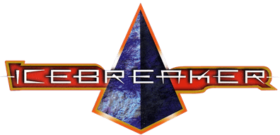 Icebreaker (3DO) Play Online