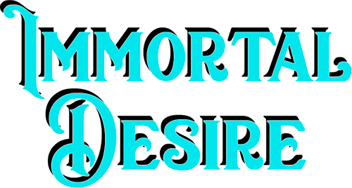 Immortal Desire (3DO) Play Online