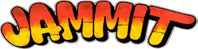 Jammit (3DO) Play Online