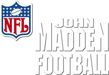 John Madden Football (3DO) Play Online