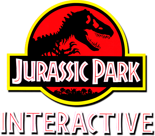 Jurassic Park Interactive (3DO) Play Online