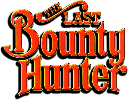 Last Bounty Hunter (3DO) Play Online