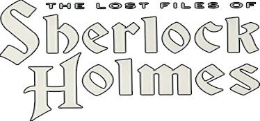 Lost Files of Sherlock Holmes (3DO) Play Online