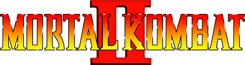 Mortal Kombat 2 (3DO) Play Online