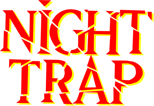  Night Trap (3DO) Play Online 