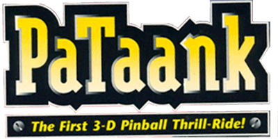 PaTaank (3DO) Play Online