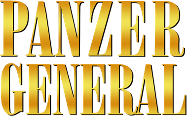 Panzer General (3DO) Play Online