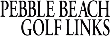 Pebble Beach Golf Links (3DO) Play Online