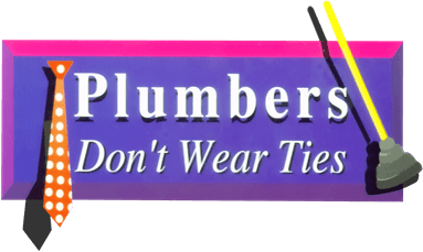 Plumbers Don't Wear Ties (3DO) Play Online