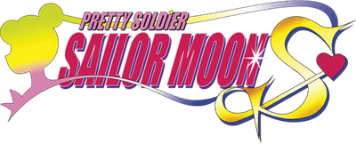 Pretty Soldier Sailor Moon S (3DO) Play Online