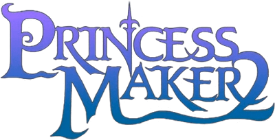 Princess Maker 2 (3DO) Play Online