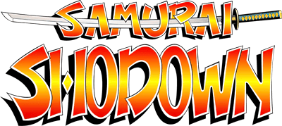 Samurai Shodown (3DO) Play Online