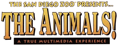 The Animals! (3DO) Play Online