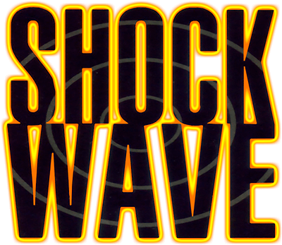 Shock Wave (3DO) Play Online