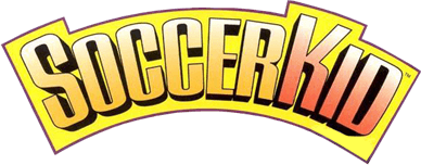 Soccer Kid (3DO) Play Online