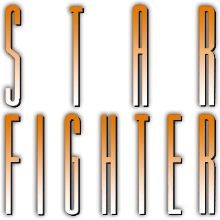 Star Fighter (3DO) Play Online