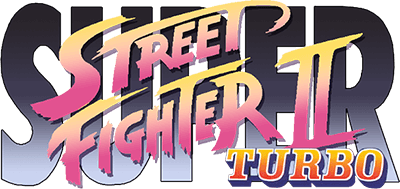 Super Street Fighter 2 Turbo (3DO) Play Online