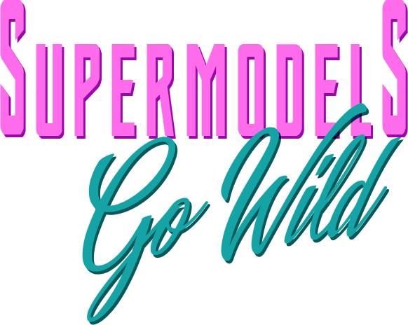 SuperModels Go Wild (3DO) Play Online