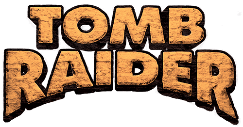 Tomb Raider (3DO) Play Online