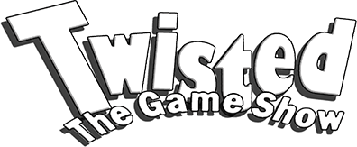 Twisted (3DO) Play Online