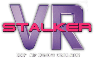 VR Stalker (3DO) Play Online