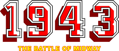 1943 (Arcade) Play Online
