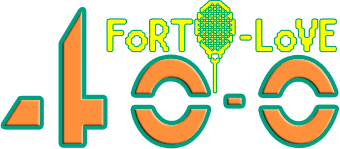 Forty-Love (Arcade) Play Online